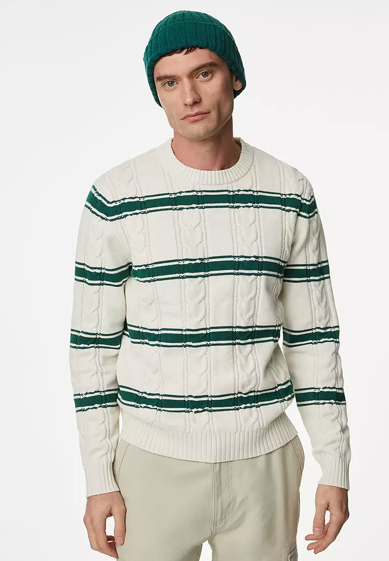 marks and spencer tie dye jumper