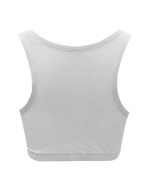 Wacoal Bloom Pre Basic Junior Bra JB 3736 Step 2