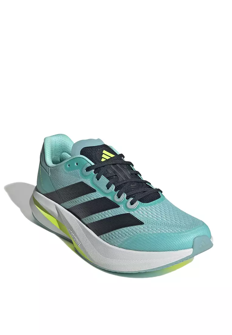 Duramo Speed 2 Running