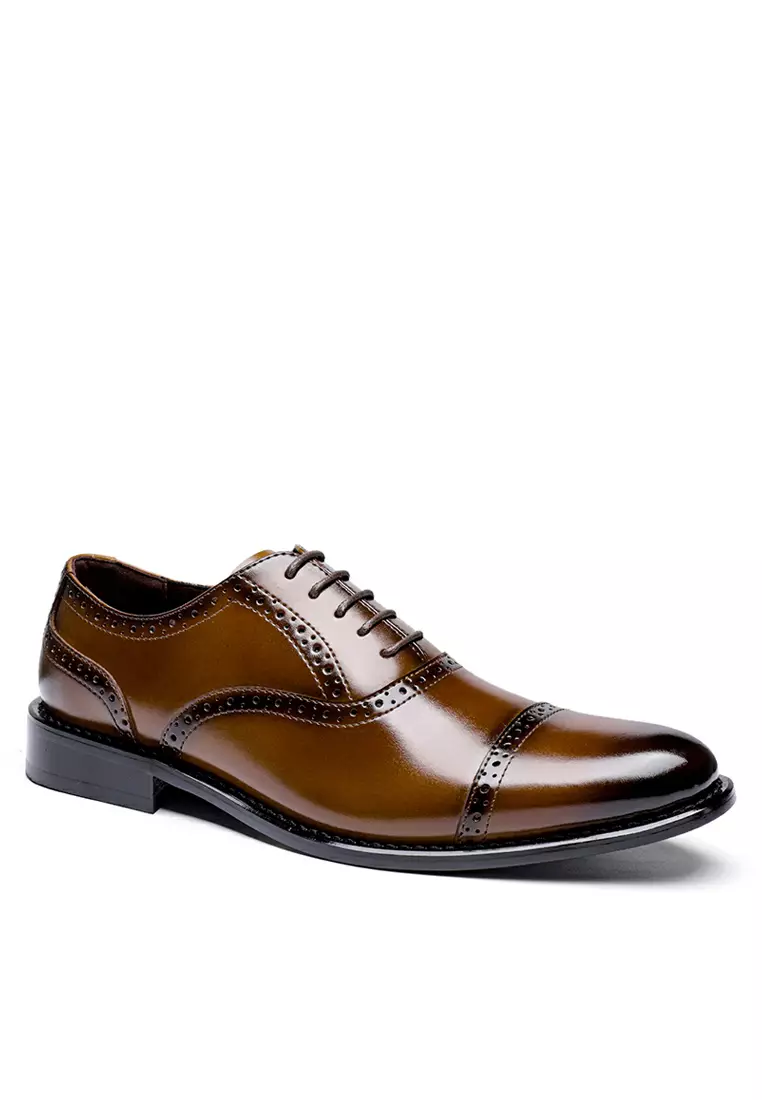 Mk5011 discount