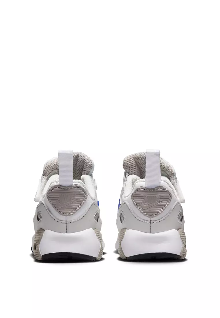 Nike Air Max 90 Easyon