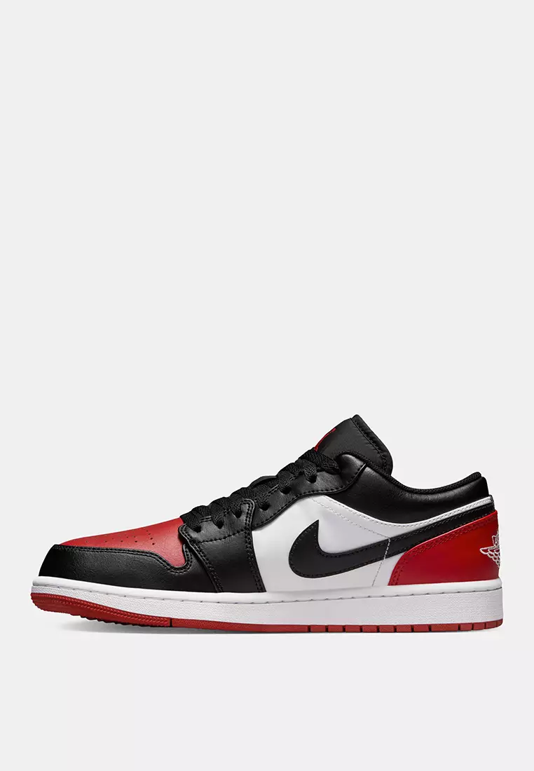Air 1 Low Men's Shoes