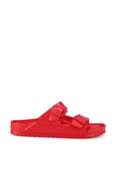 Buy Shoes Online Zalora Singapore
