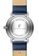 Isabella Ford 白色 Isabella Ford Adore Blue Leather Women Watch 83EAEACA726B73GS_3