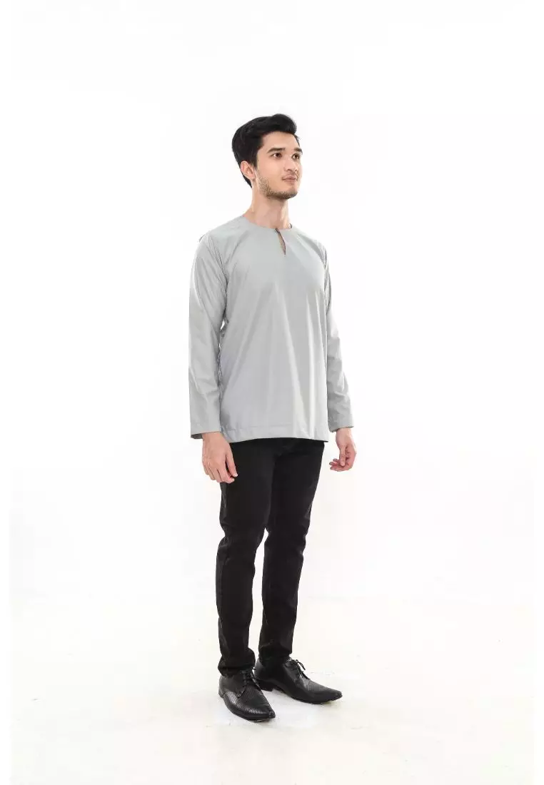 Kurta Yasin by Hudz