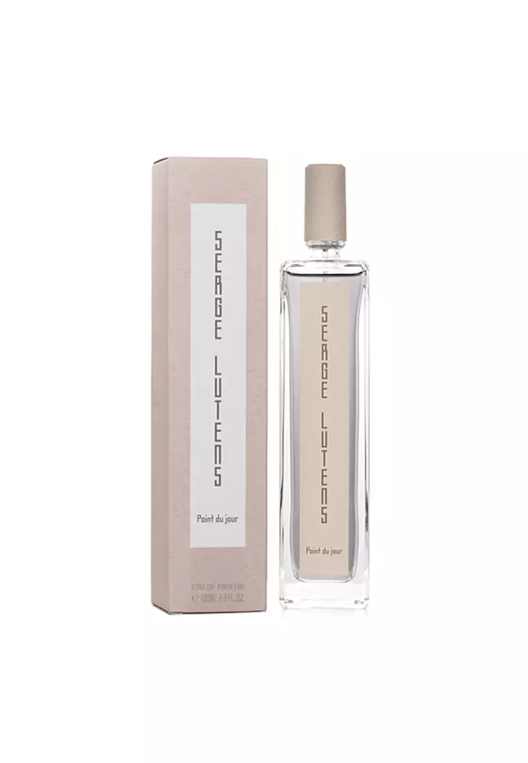 網上選購Serge Lutens SERGE LUTENS - Point Du Jour 破曉香水100ml 
