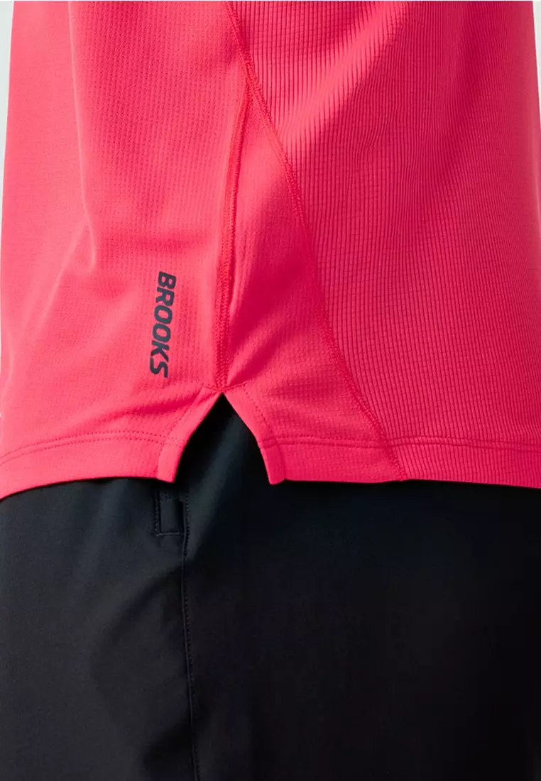 Men’s Dash Singlet
