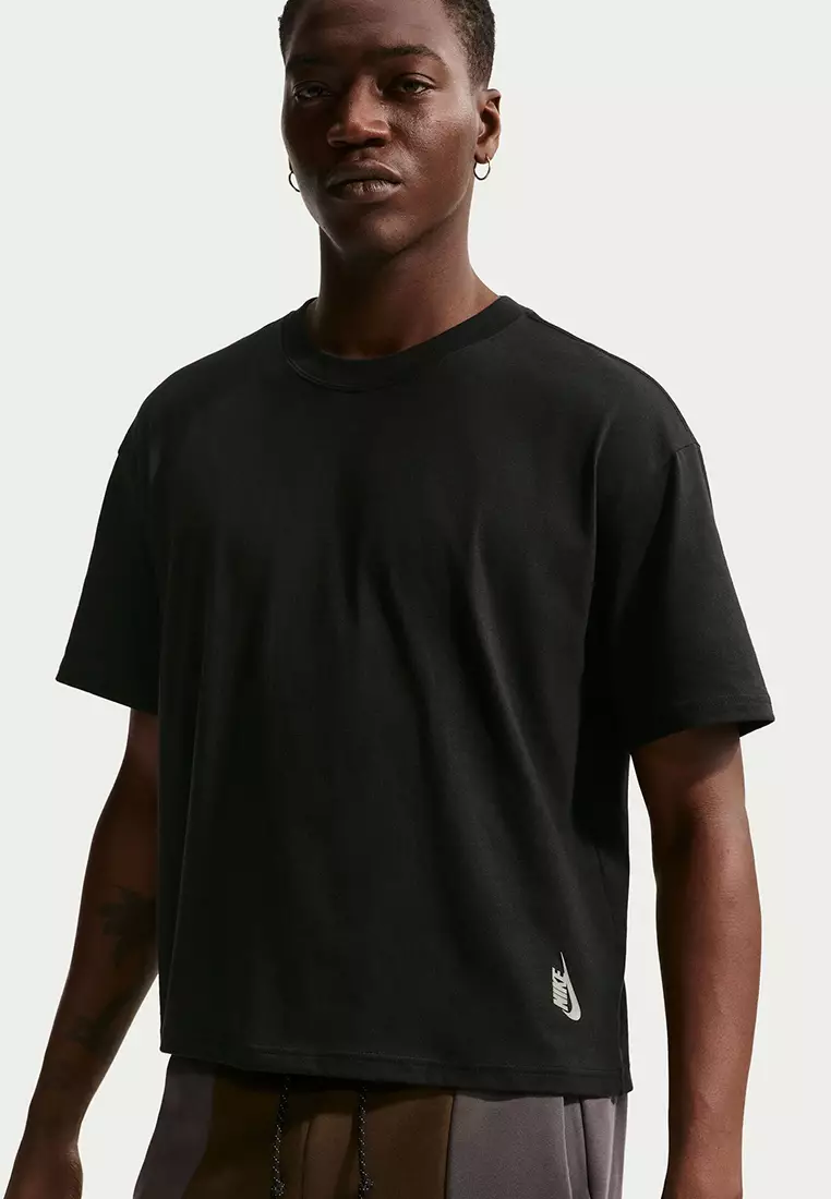 Sportswear T-Shirt