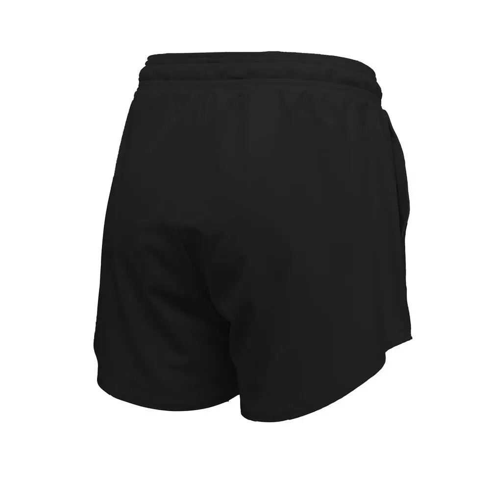 Eiger Act Whimsiwalk Women Shorts