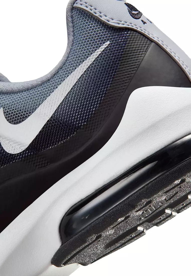 Air Max Invigor Shoes