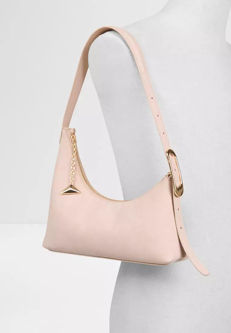 Timberly Shoulder Bag