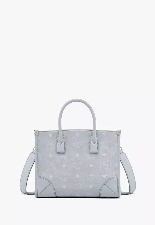 München Tote in Visetos