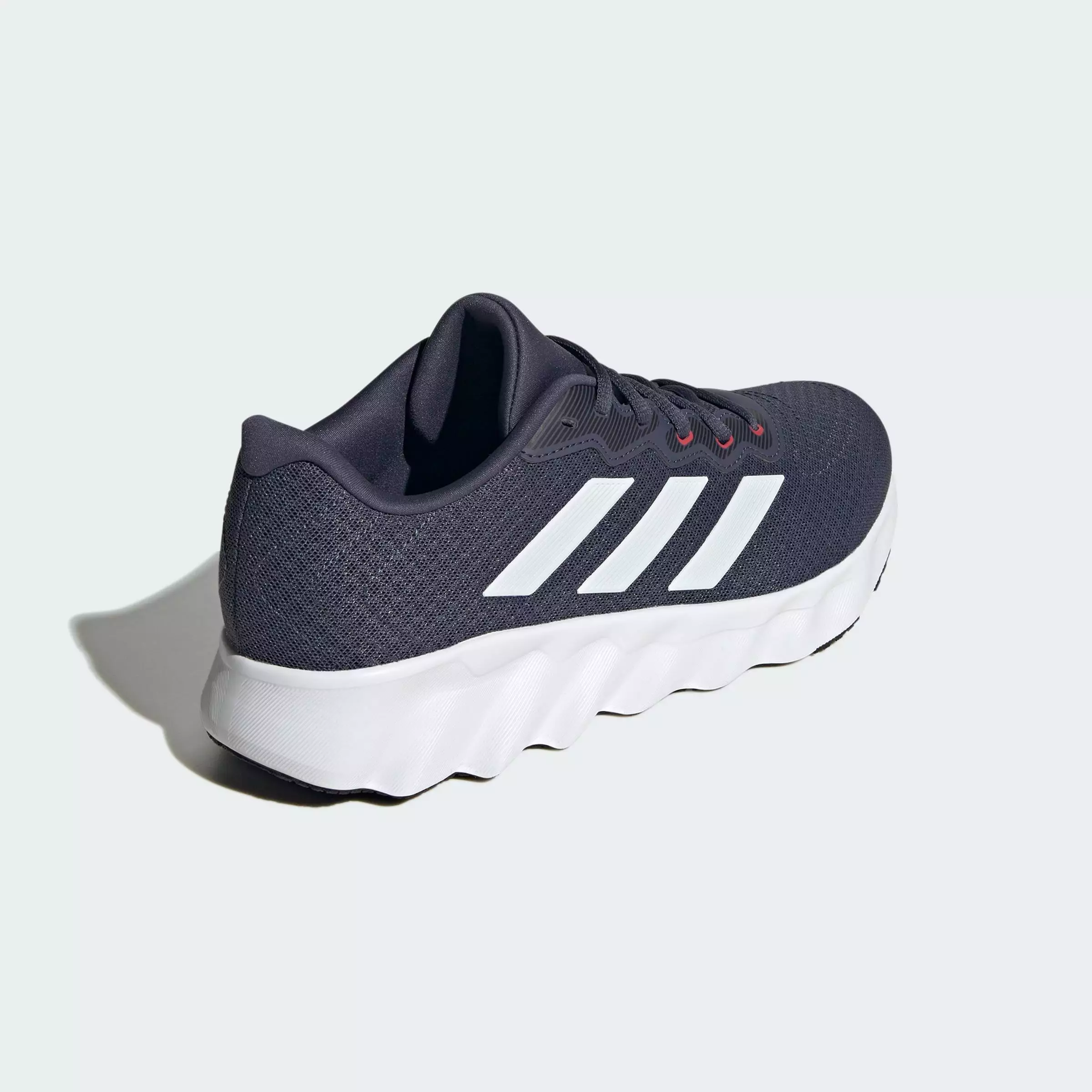 Adidas Switch Move Running Shoes