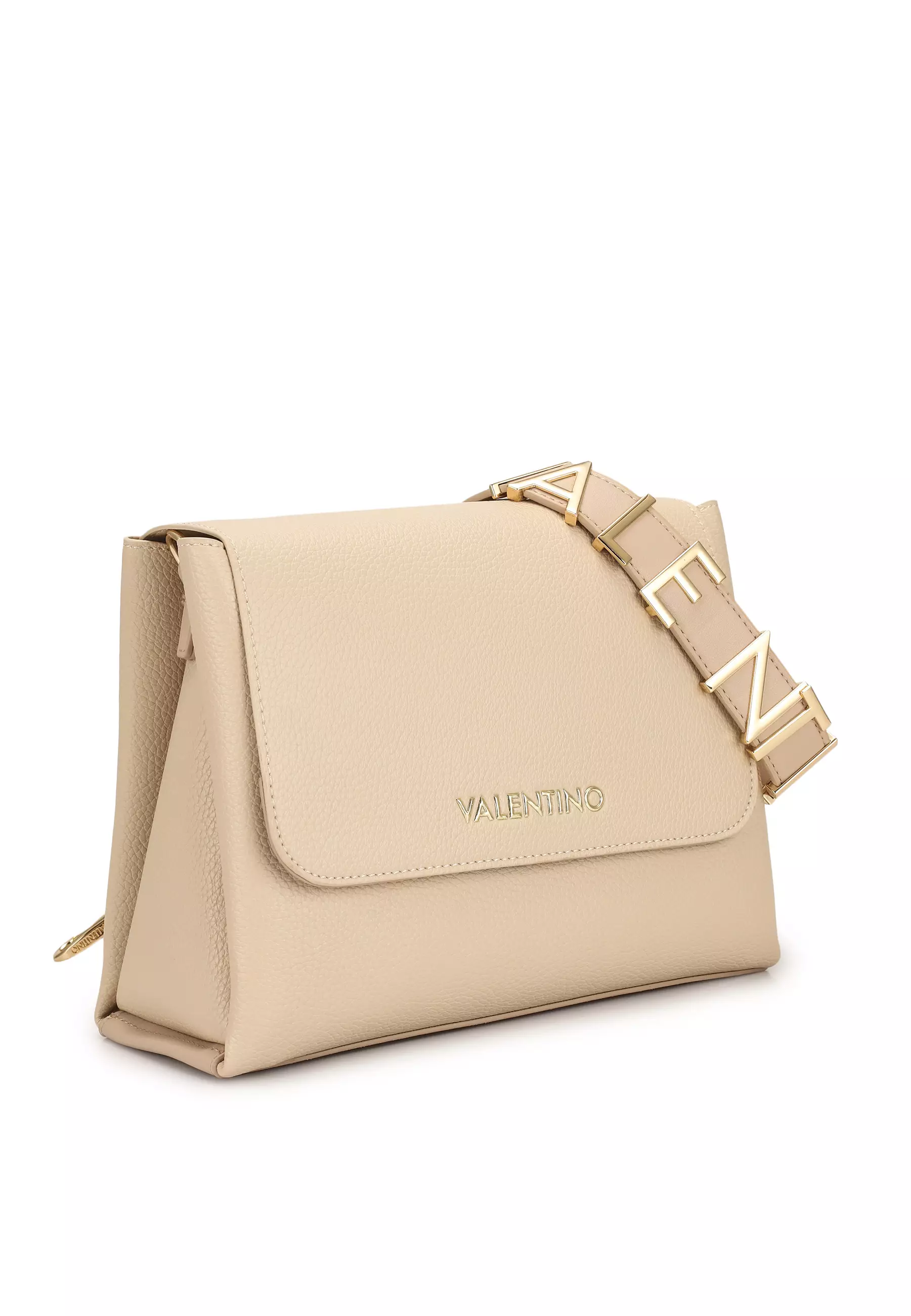 Buy Mario Valentino Alexia Crossbody Bag 2024 Online ZALORA