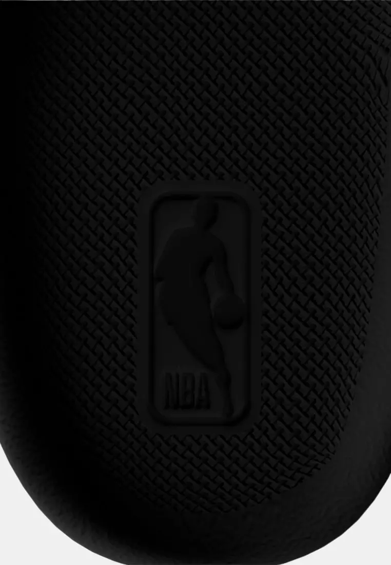 Pool Slides for Men Core Collection