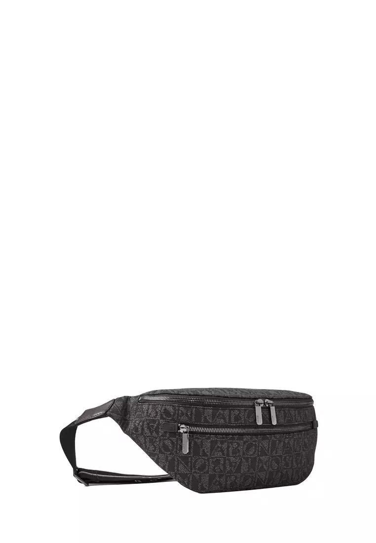 Waist bag hotsell bonia
