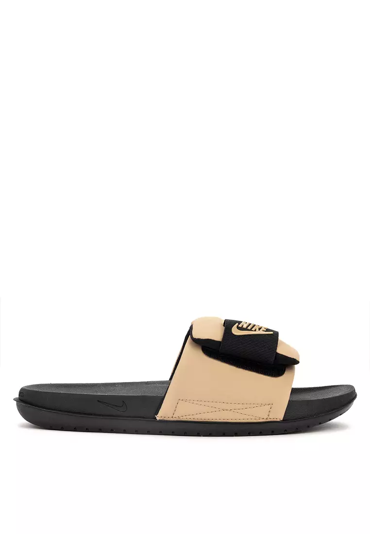 Offcourt Adjust Slides