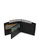 Swiss Polo black Genuine Leather RFID Short Wallet FB78FACC2261F6GS_6