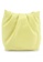Keddo yellow Elodie Crossbody Bag 03B70AC13A76F5GS_3
