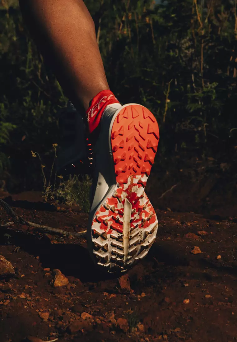 Terrex Agravic Speed Ultra Trail Running Shoes
