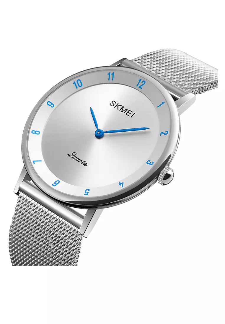 Skmei 1264 cheap