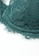 Sunnydaysweety green Lace Thin Cotton Airflow Bra with Panty Set CA123110GR E48FEUSA30B195GS_2