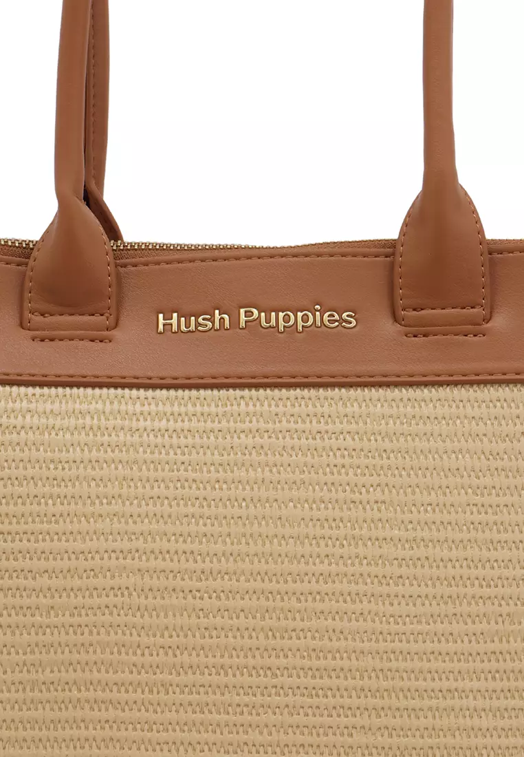 Cali Tote Women's Bag