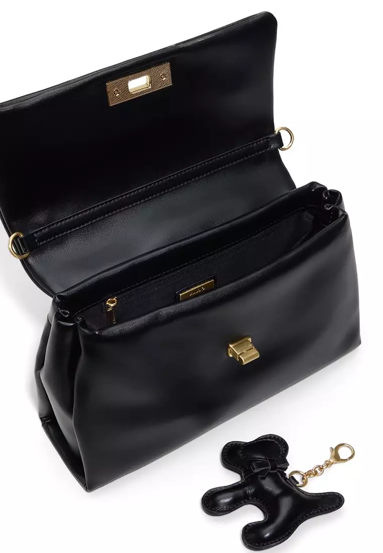 Katebag Sling Bag