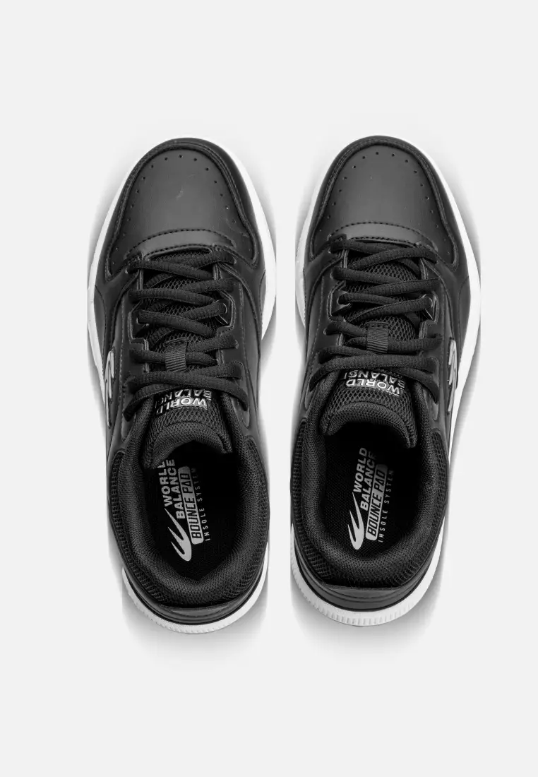 Briony Women's Lifestyle Classic Shoes