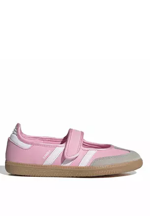 adidas Samba shoes for Men & Women | ZALORA Philippines