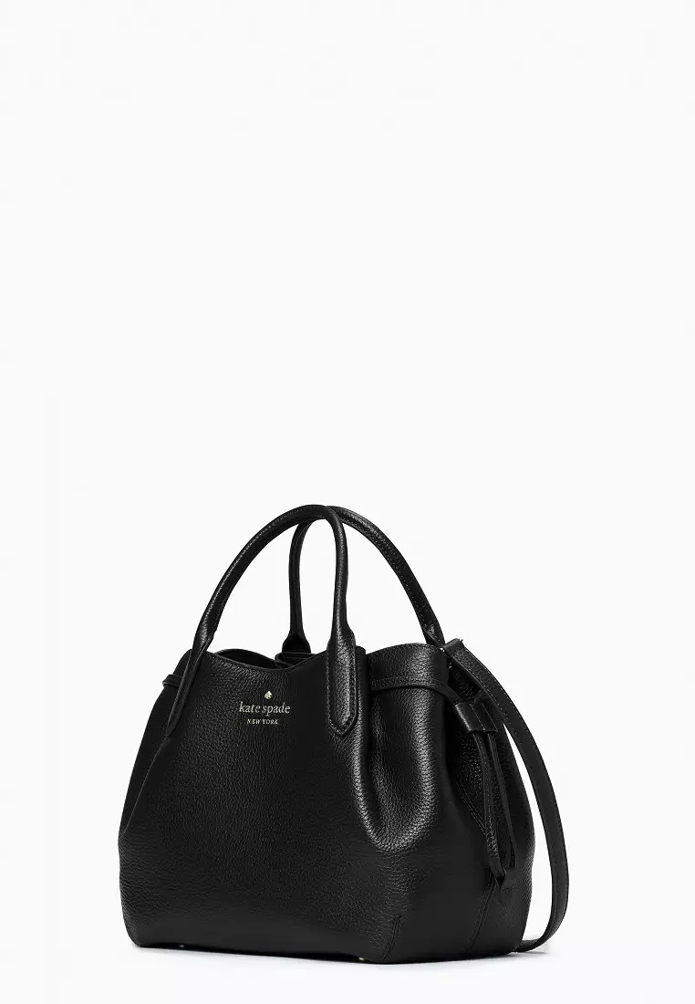 kate spade new york dumpling ZALORA