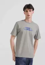 Warna Grey
