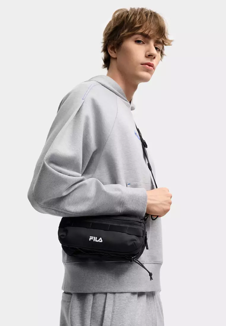 ORIGINALE Collection Unisex's Crossbody Bag