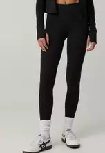 True Black