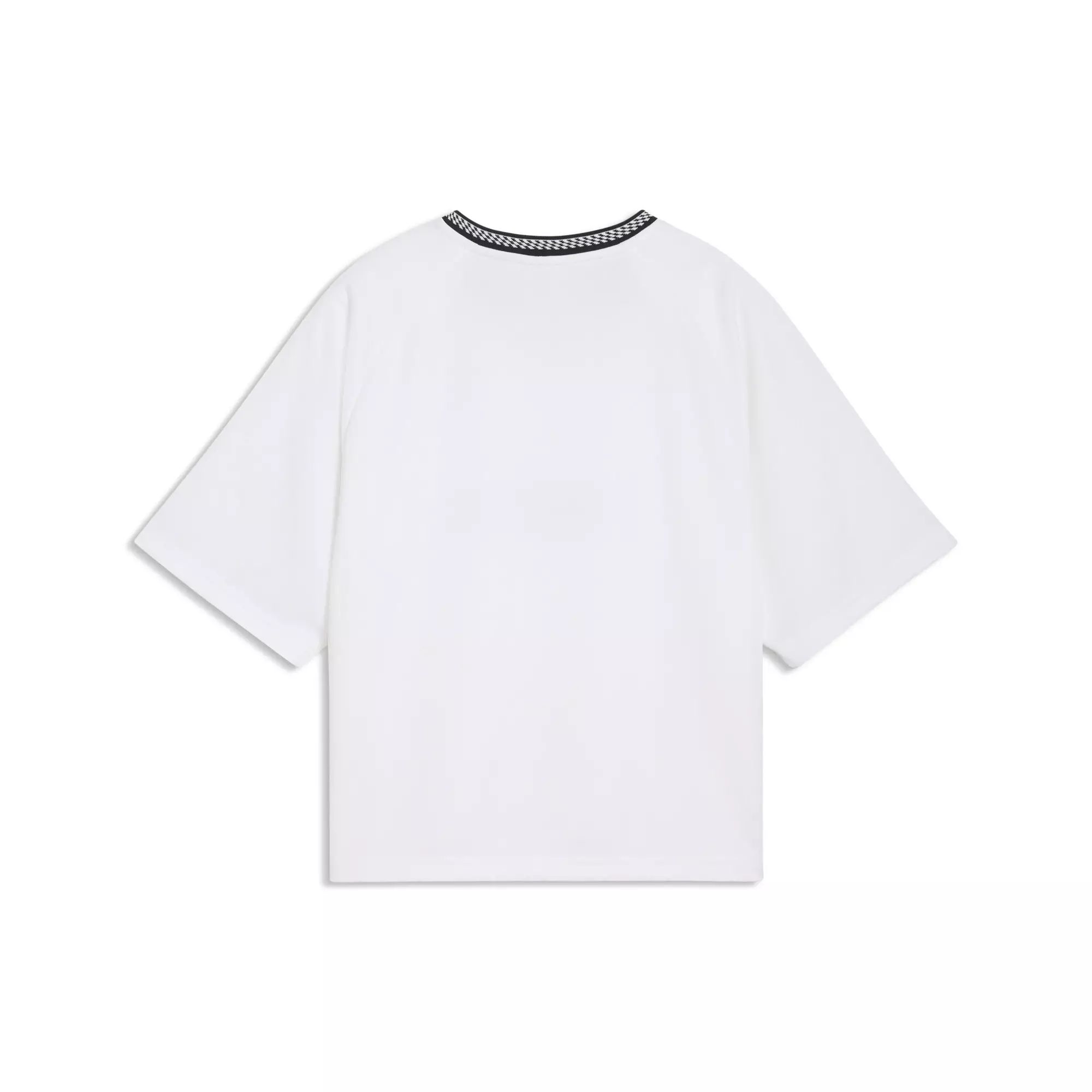 PUMA Sport Women's Relaxed Jersey