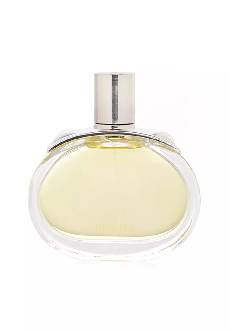 網上選購Hermès HERMÈS - Barenia 香水60ml/2oz 2026 系列| ZALORA香港