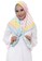 Wandakiah.id n/a Ruya Voal Scarf/Hijab, Edisi WDKR.35 F9C78AA0B7F506GS_1