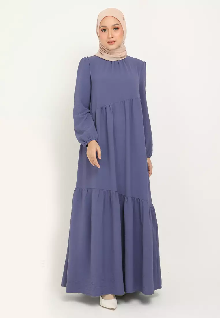 Iman hotsell boutique online