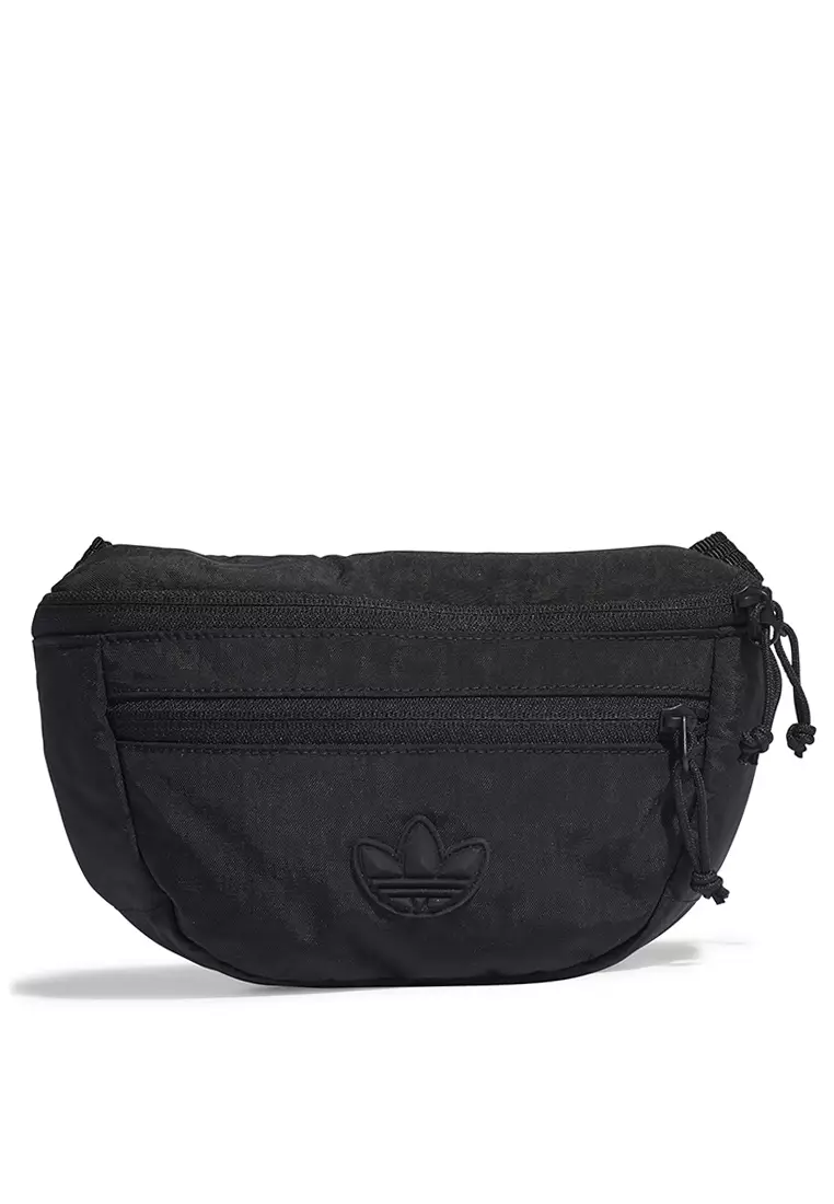 Waist bag converse online zalora