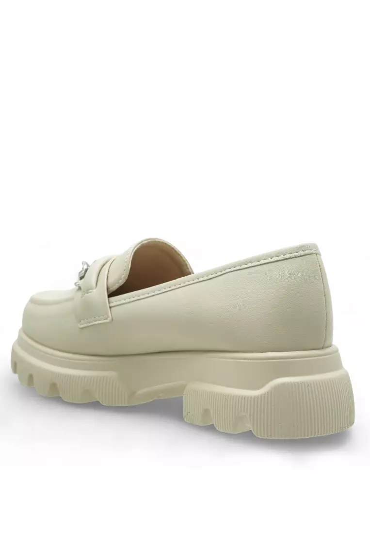 Women Slip On Casual Flats - 240460375