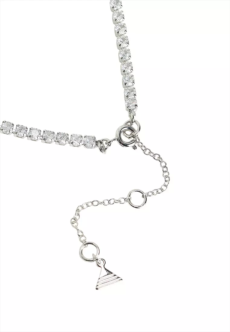 Ciarra Necklace