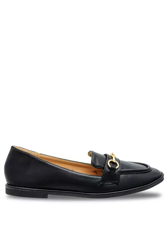 Discount on Noveni  shoes - SKU: Slip On Comfort Loafers