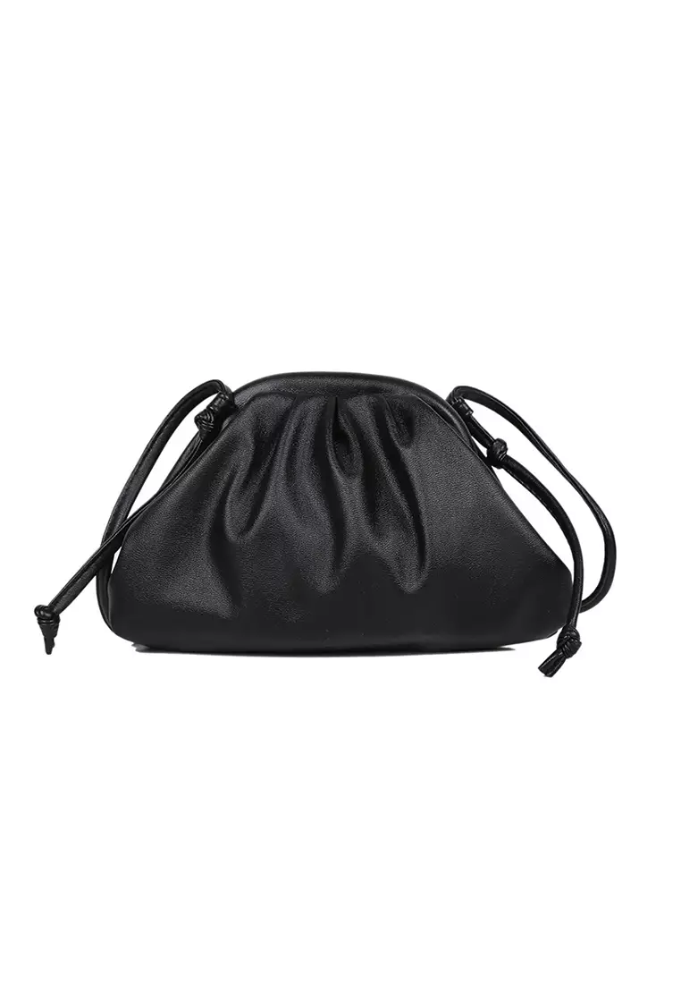 Ella bags sale online