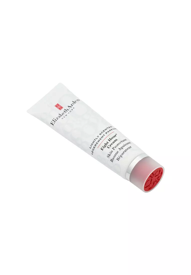 Elizabeth Arden Eight Hour® Cream Skin Protectant (Lightly Scented) (50ml) 50ml
