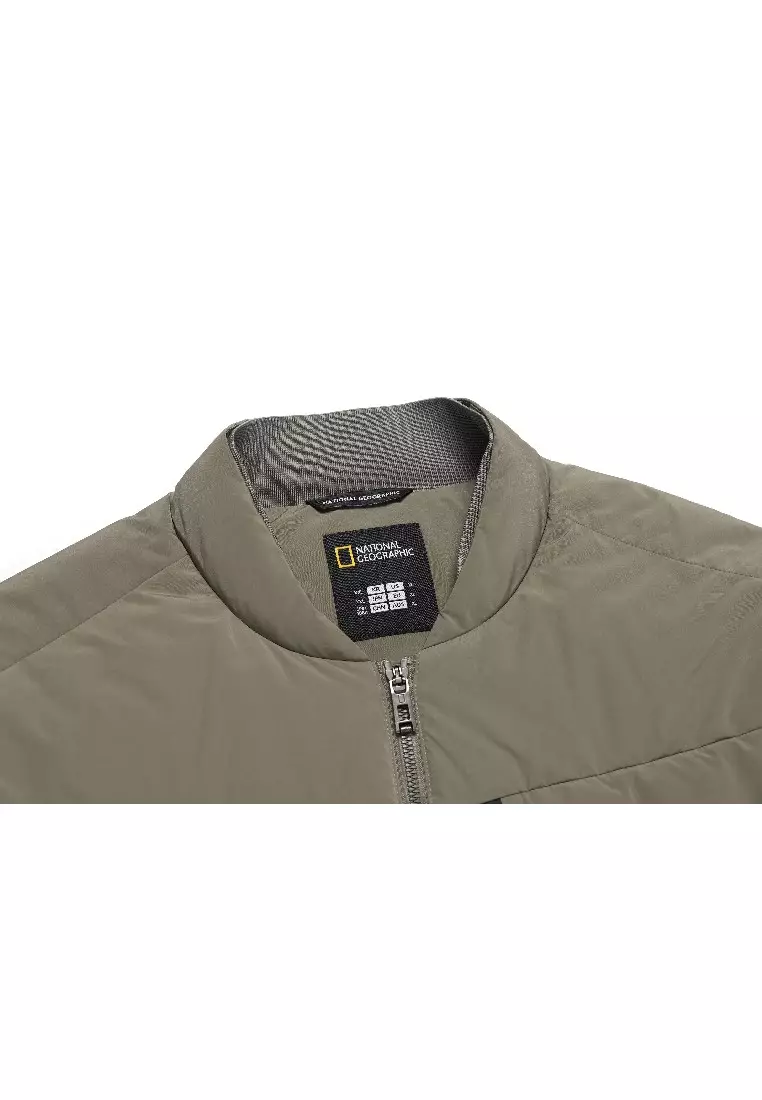 Men's UMBRIEL Down Jacket