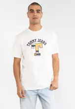 Tj jeans on sale