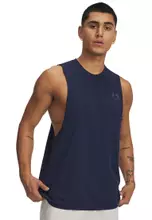 Academy/Downpour Grey