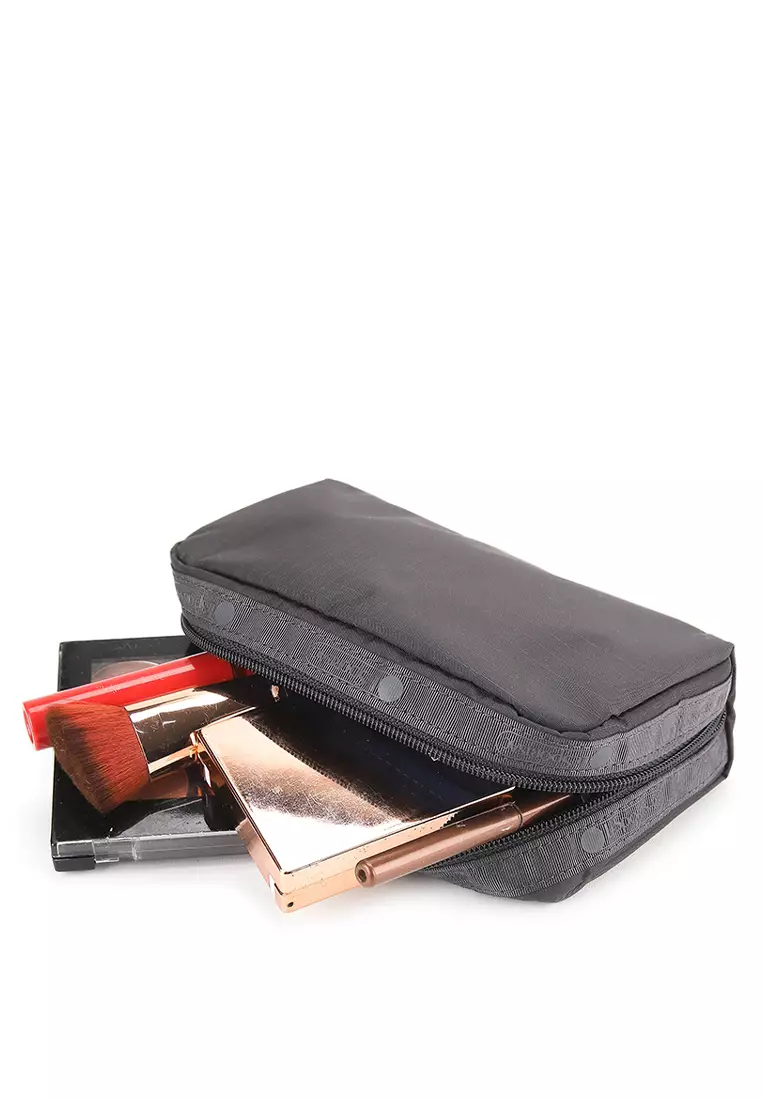 Rectangular Cosmetic