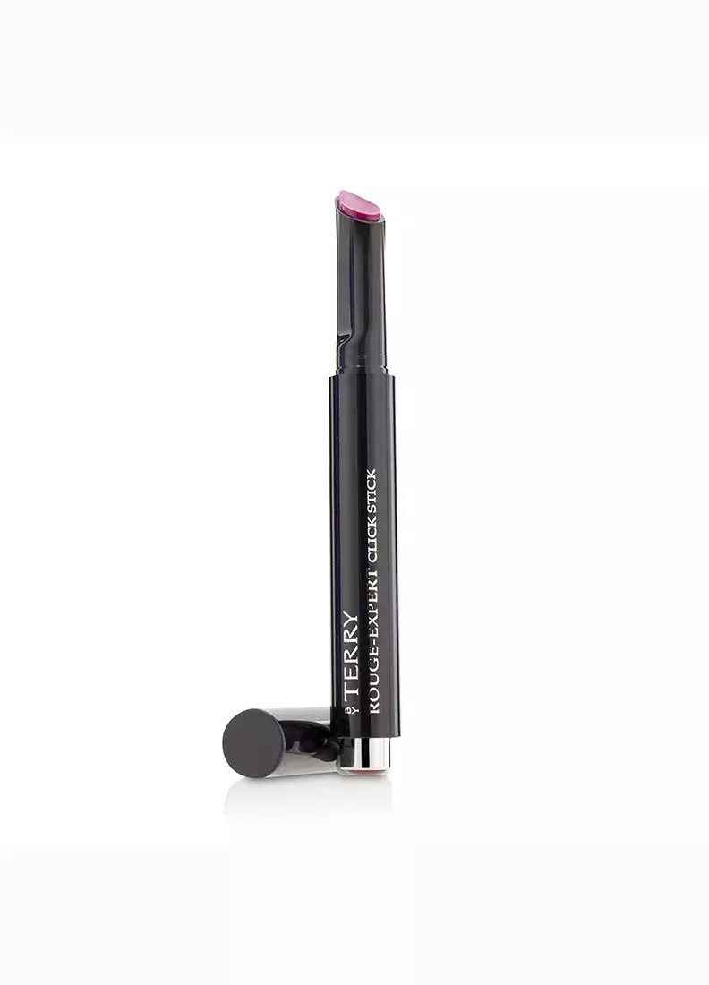 Discount on By Terry  shoes - SKU: By Terry - Rouge Expert Click Stick Hybrid Lipstick - # 23 Pink Pong 1.5g/0.05oz