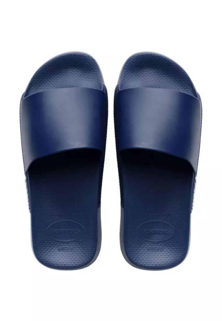 Havaianas slides price outlet